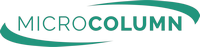 Microcolumn