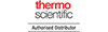 Thermo Scientific