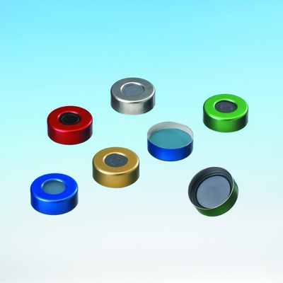 Cf 2000 tappi liofilizzazione Ø 20 mm