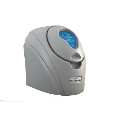 Generatore d'idrogeno 400ml/min senza manutenzione