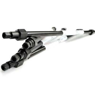 Cf 3 Colonne ProPac SAX-10 250 x 4,0mm 10µm