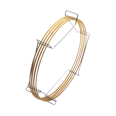 Colonna GC SGE HT5 25m x 0,22mm x 0,10µm