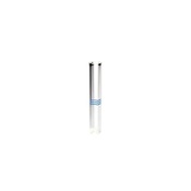 Cf 1000 vials 0,2 ml vetro chiaro per 2-SV