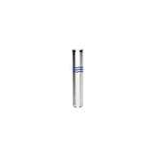 Cf 1000 vials 0,3 ml vetro chiaro per 2-CV