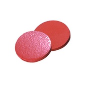 Cf 500 setti gomma/ptfe Ø 12x1 mm