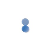 Cf 500 setti silicone blu/ptfe Ø 12x1 mm