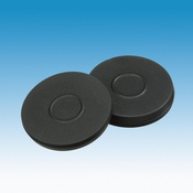 Cf 1000 setti Ø 20x3 mm clorobutile