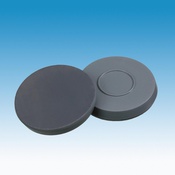 Cf 1000 setti Ø 20x3 mm clorobutile/ptfe