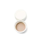 Cf 100 tappi chiusi a vite PP 20-400 con liner foam/ptfe