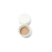 Cf 100 tappi chiusi a vite 24-400 con liner foam/ptfe