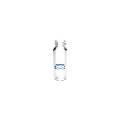 Cf 500 vials a vite 4 ml vetro chiaro
