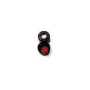 Cf 500 tappi a vite 8-425 con setto silicone/ptfe assemblato