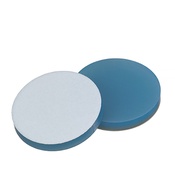 Cf 500 setti silicone/ptfe Ø 8x1 mm