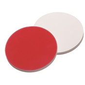 Cf 500 setti silicone/ptfe Ø 8x1,5 mm