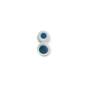 Cf 500 tappi vite BIANCHI 9-425 flangia, setto sil/ptfe SOFT