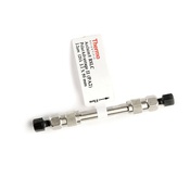 Colonna Acclaim RSLC 120 C18 75 x 3,0mm 2,2µm