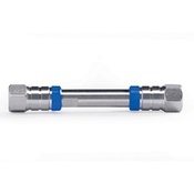 Colonna Aquasil C18 125 x 4,0mm 5µm