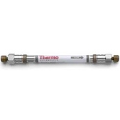 Colonna BetaSil C6 150 x 4,0mm 5µm