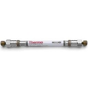 Colonna BioBasic 18 150 x 4,6mm 5µm