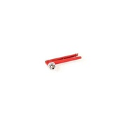 Pinza chiudi vials Ø 11 mm