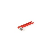 Pinza chiudi vials Ø 20 mm
