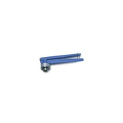 Pinza apri vials speciale Ø 11 mm