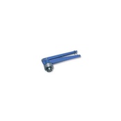 Pinza apri vials speciale Ø 20 mm