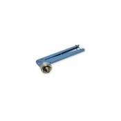 Pinza apri vials speciale Ø 8 mm