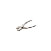 Pinza apri vials Ø 11 mm