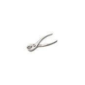 Pinza apri vials Ø 20 mm