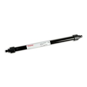Colonna DNAPac PA200 RS 50 x 4,6mm 4µm