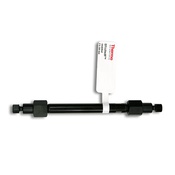 Colonna DNASwift 150 x 5,0mm