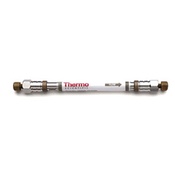 Colonna Fluophase RP 150 x 4,6mm 5µm
