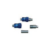 Cf 5 precolonne Sea 18 10x3,2mm