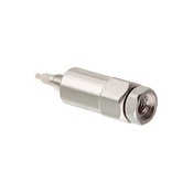 HyperREZ Guard Cartridge Holder for guard cartridges 5x3mm