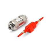 Acclaim SST Guard Cartridge Holder V-2