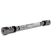 Colonna Hypercarb 100 x 4,6mm 5µm