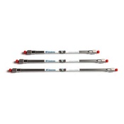 Colonna Hyperpack ODS 100 x 7,8mm 5µm
