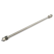 Colonna Hyperprep HS BDS C18 250 x 4,6mm 8µm