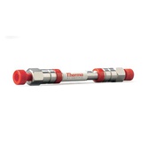 Colonna Hypersil ODS C18 150 x 4,0mm 5µm