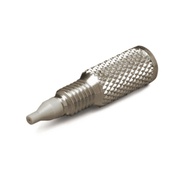 Cf 4 Precolonne Hypersil BDS C18 10 x 2,1mm 5µm