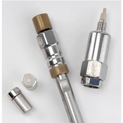 Colonna Keystone ODS/A 150 x 4,6mm 5µm
