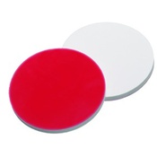 Cf 1.000 setti Ø 8x1,3 mm silicone/ptfe