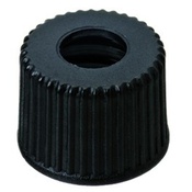 Cf 100 tappi vite PP 8-425 foro centrale