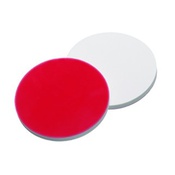 Cf 1000 setti Ø 9x1 mm PTFE