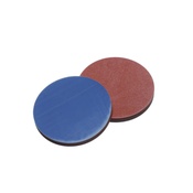 Cf 1000 setti Ø 12x1,3 mm butile/ptfe