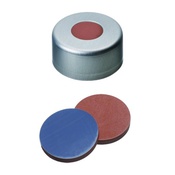 Cf 10x100 ch. all. Ø 13 mm con setto Butile/PTFE