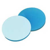 Cf 1000 setti Ø 17,5x1,3 mm silicone/ptfe 45° shore A