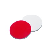 Cf 1000 setti Ø 17,5x1,3 mm silicone/ptfe 45° shore A