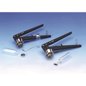 Pinza chiudi vials Ø 20 mm